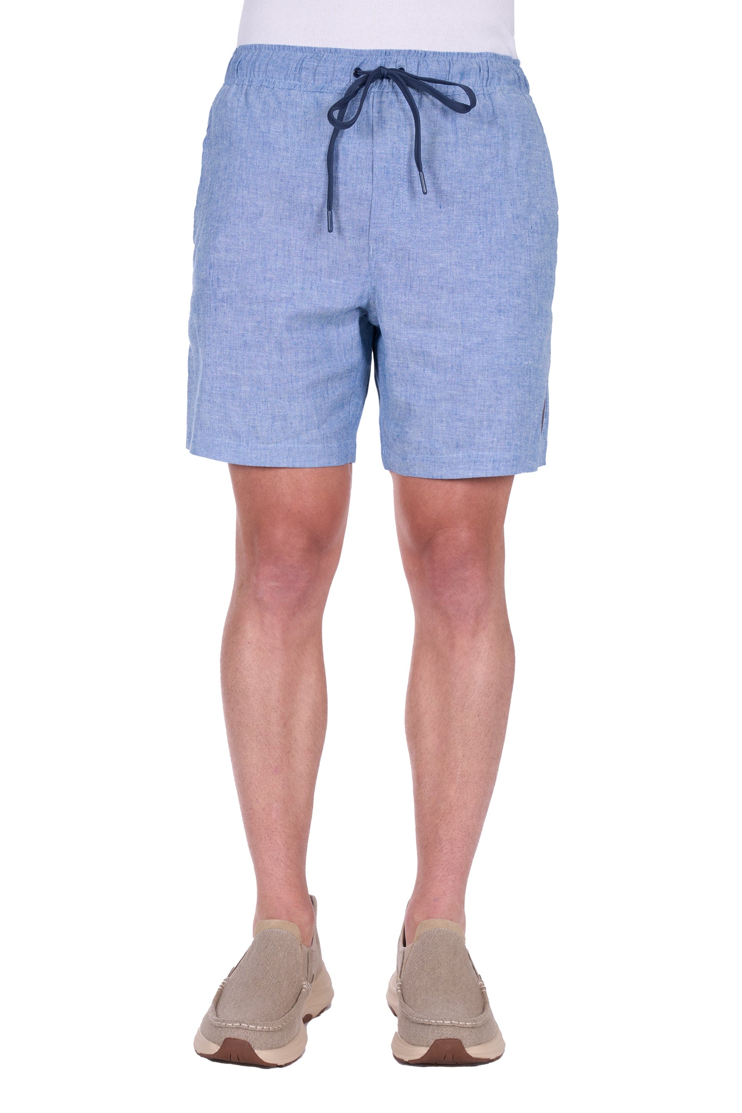 T5S1309004_639_1_Chambray