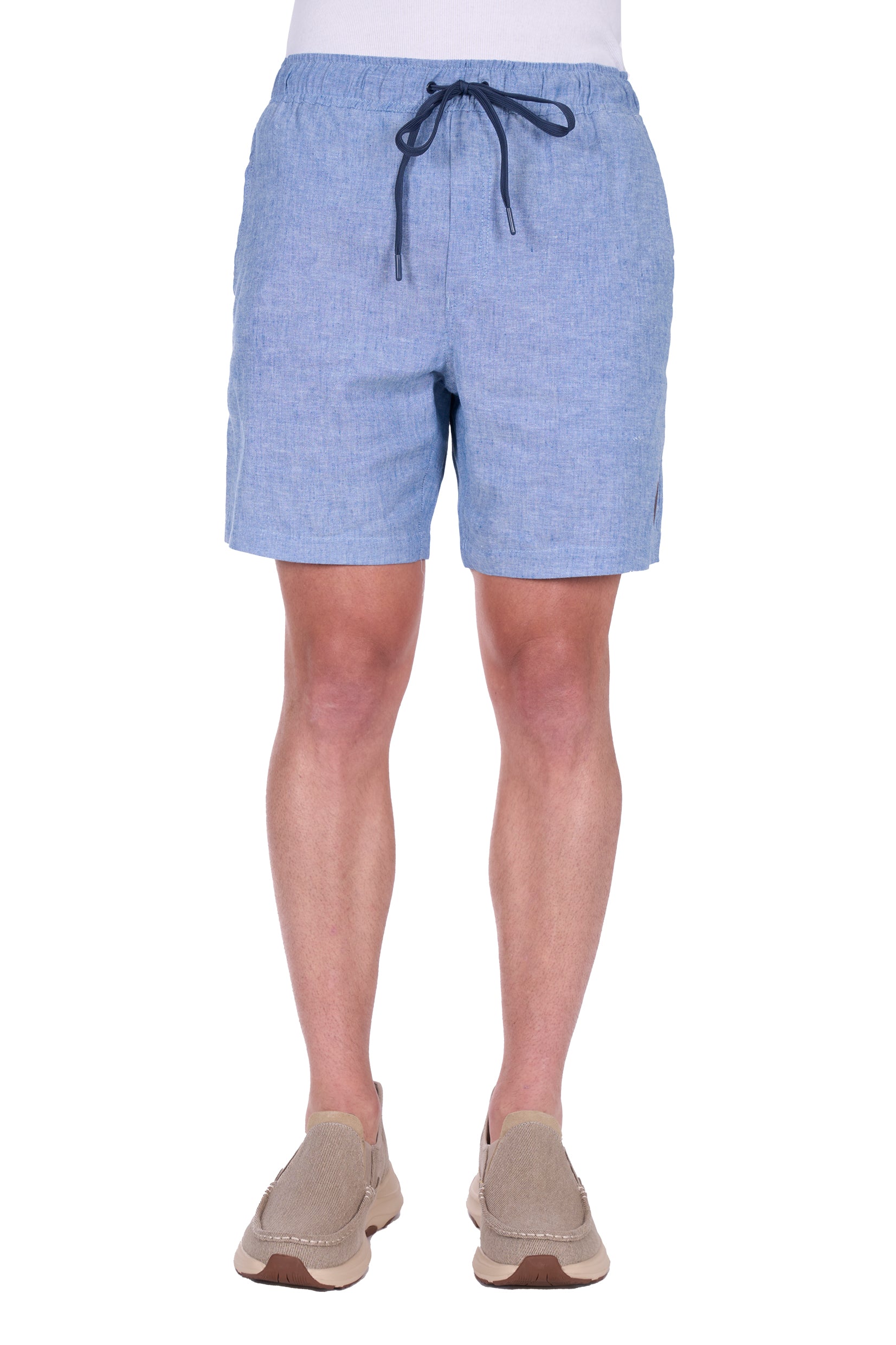 T5S1309004_639_1_Chambray