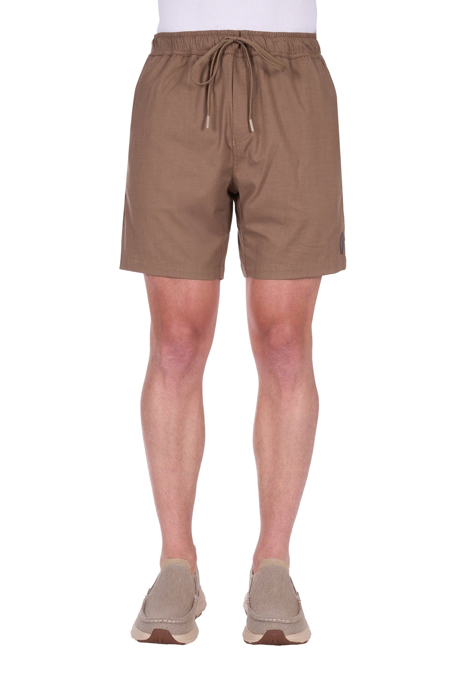 Thomas Cook Men's Dennis Short
