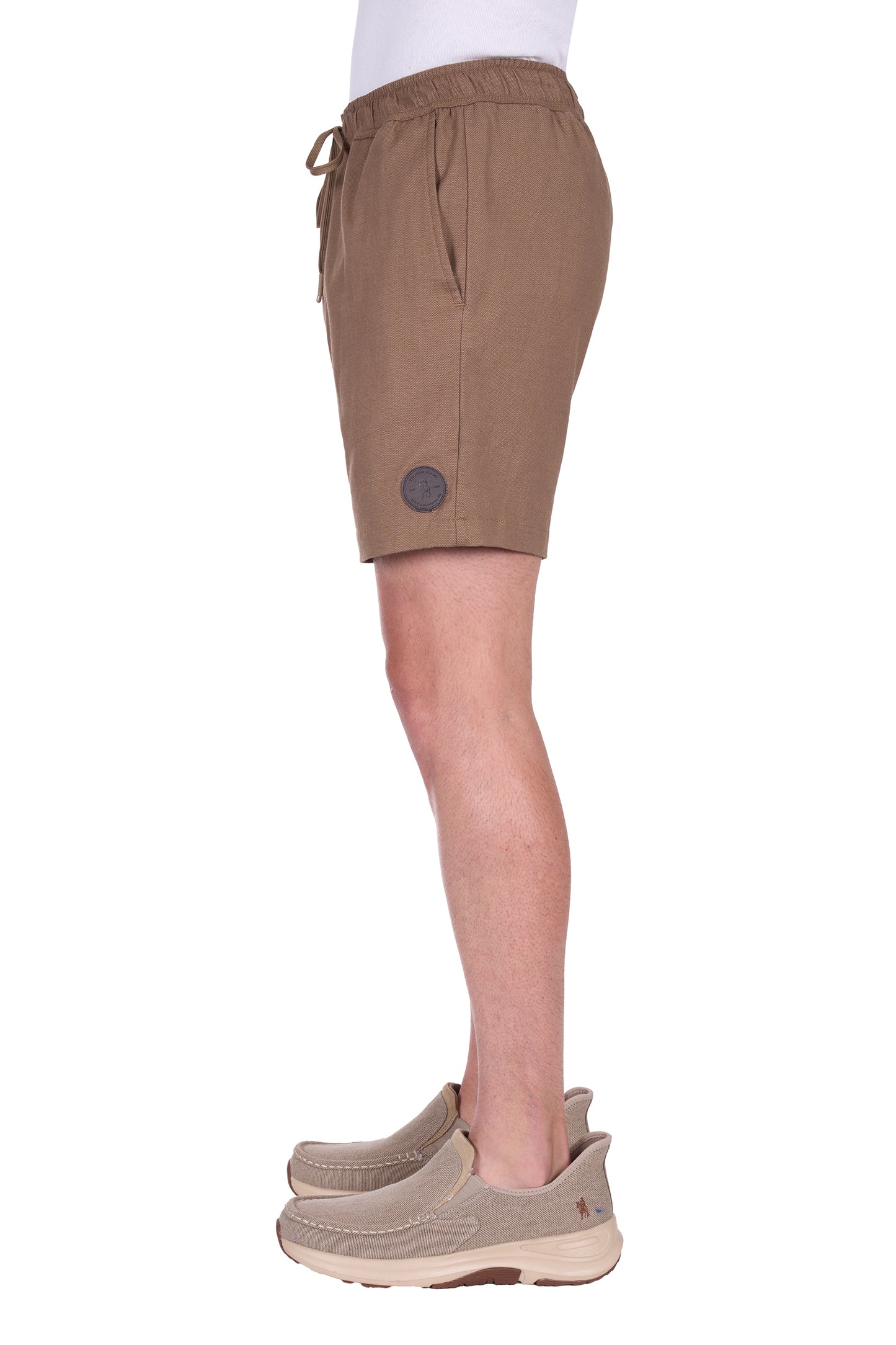 Thomas Cook Men's Dennis Short