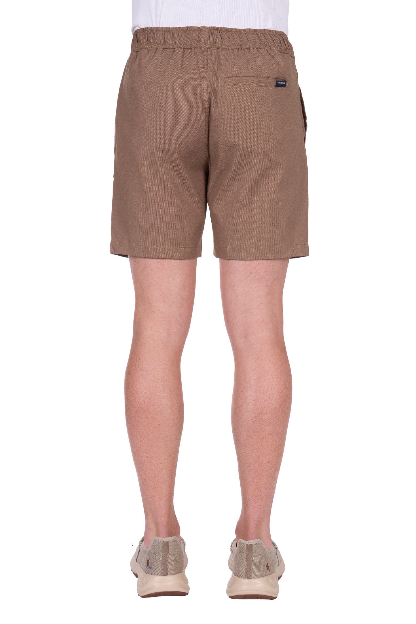 Thomas Cook Men's Dennis Short