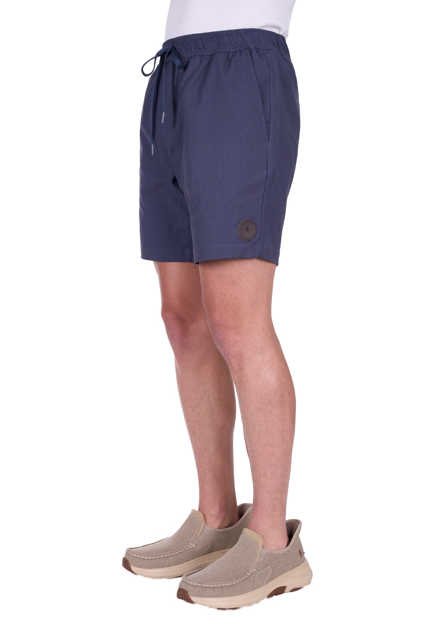 Thomas Cook Men's Dennis Short