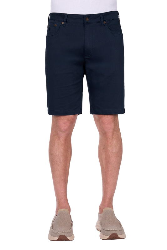 Thomas Cook Men's Jeremy 5Pkt Short