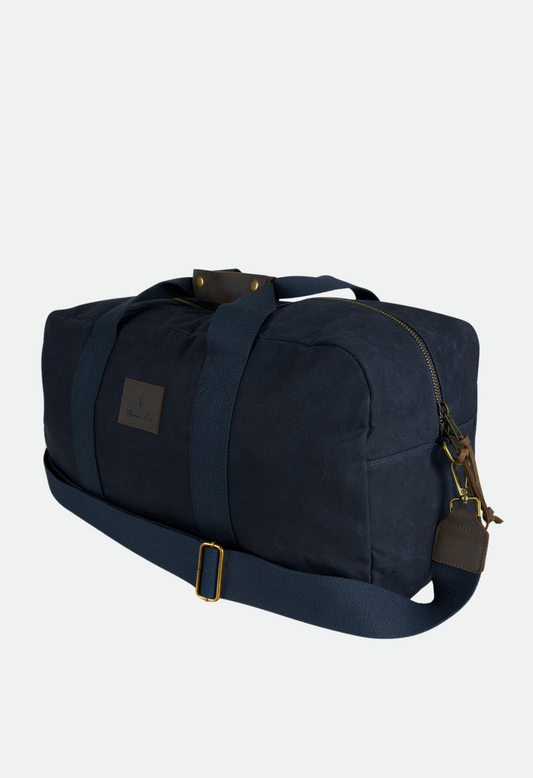 Thomas Cook Mason Duffle Bag