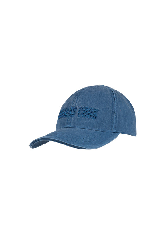 T5S1976CAP_8602_1_Blue Ocean