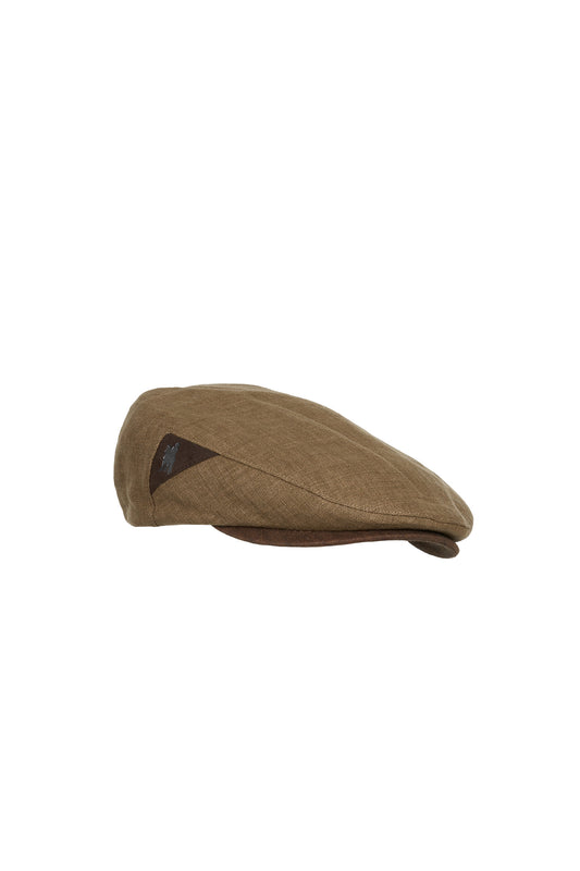 Thomas Cook Men's Nathan Driver Cap