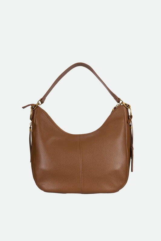 Thomas Cook Nadia Bag - Tan