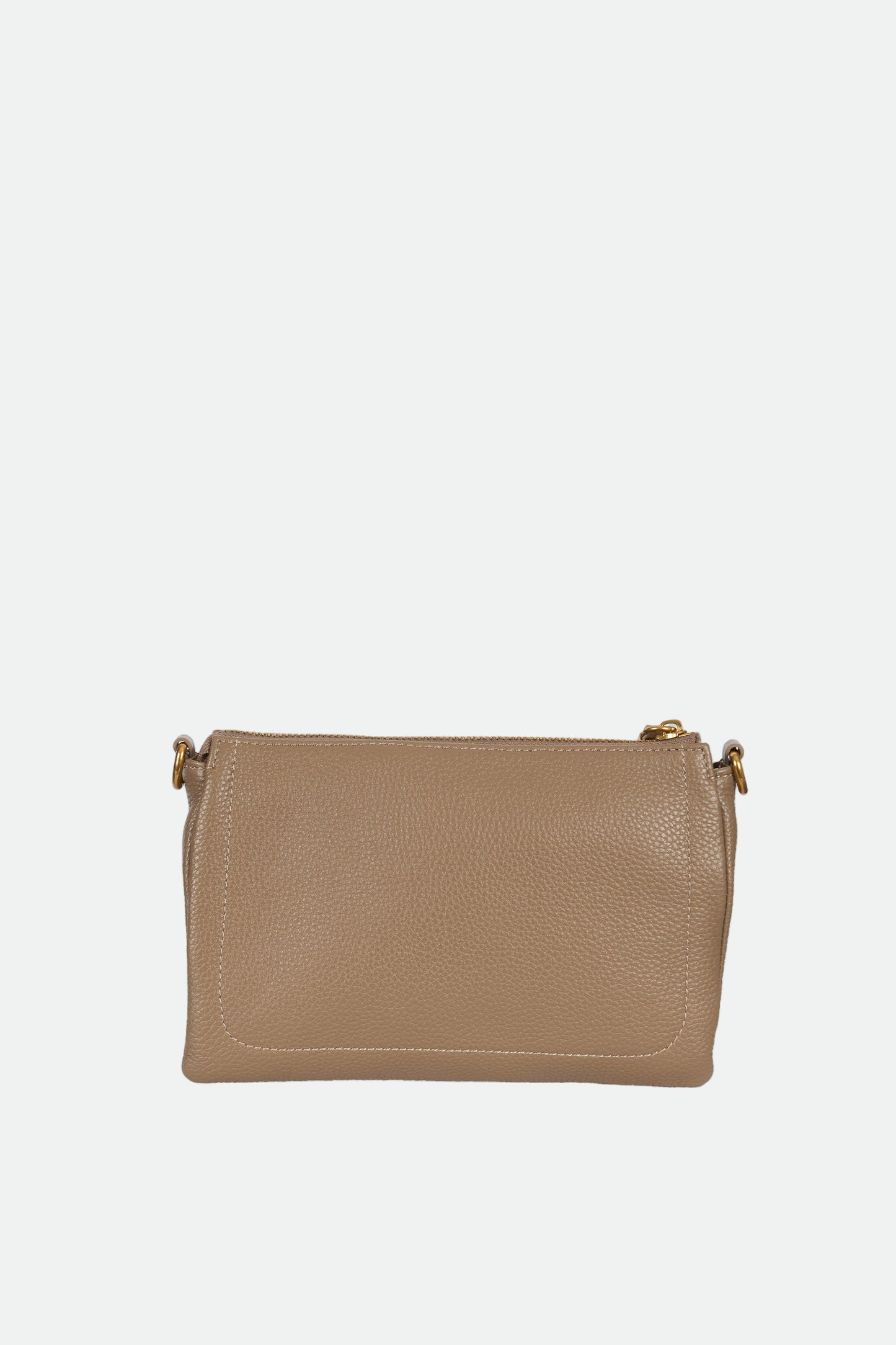Thomas Cook Ladies Penelope Bag - Camel