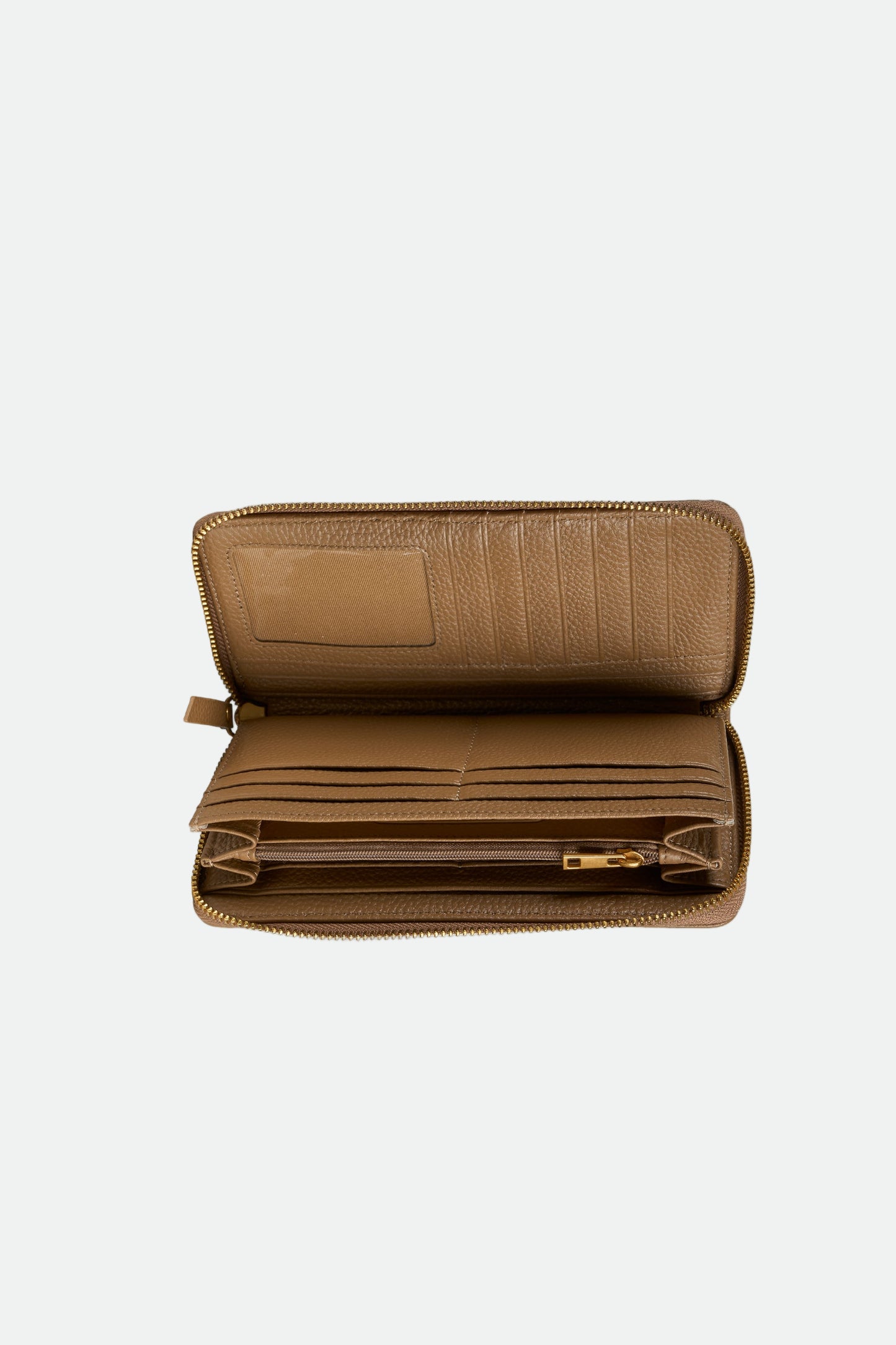 Thomas Cook Silvia Wallet