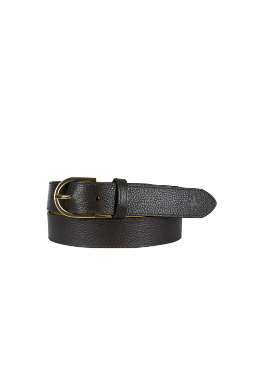 Thomas Cook Women's CARMEN Belt