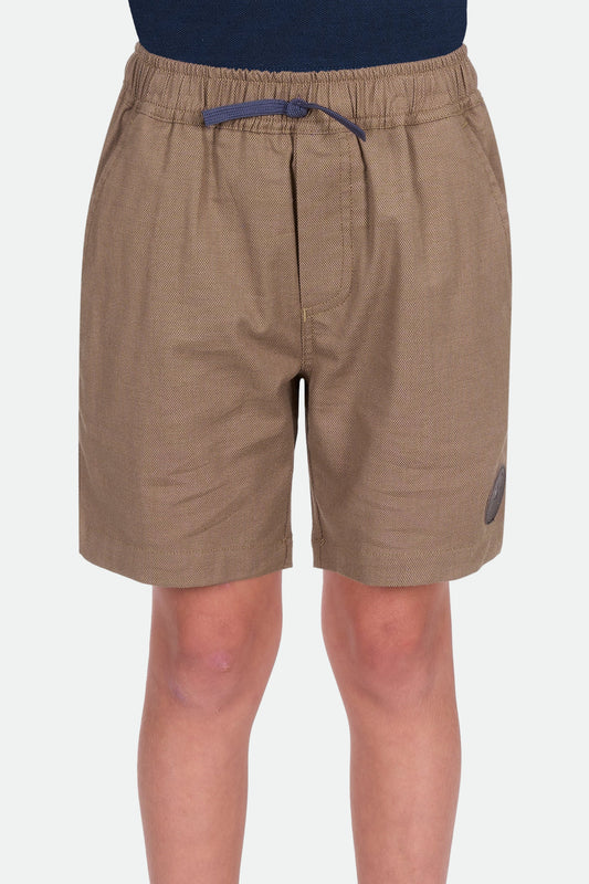 Thomas Cook Boy's Dennis Short