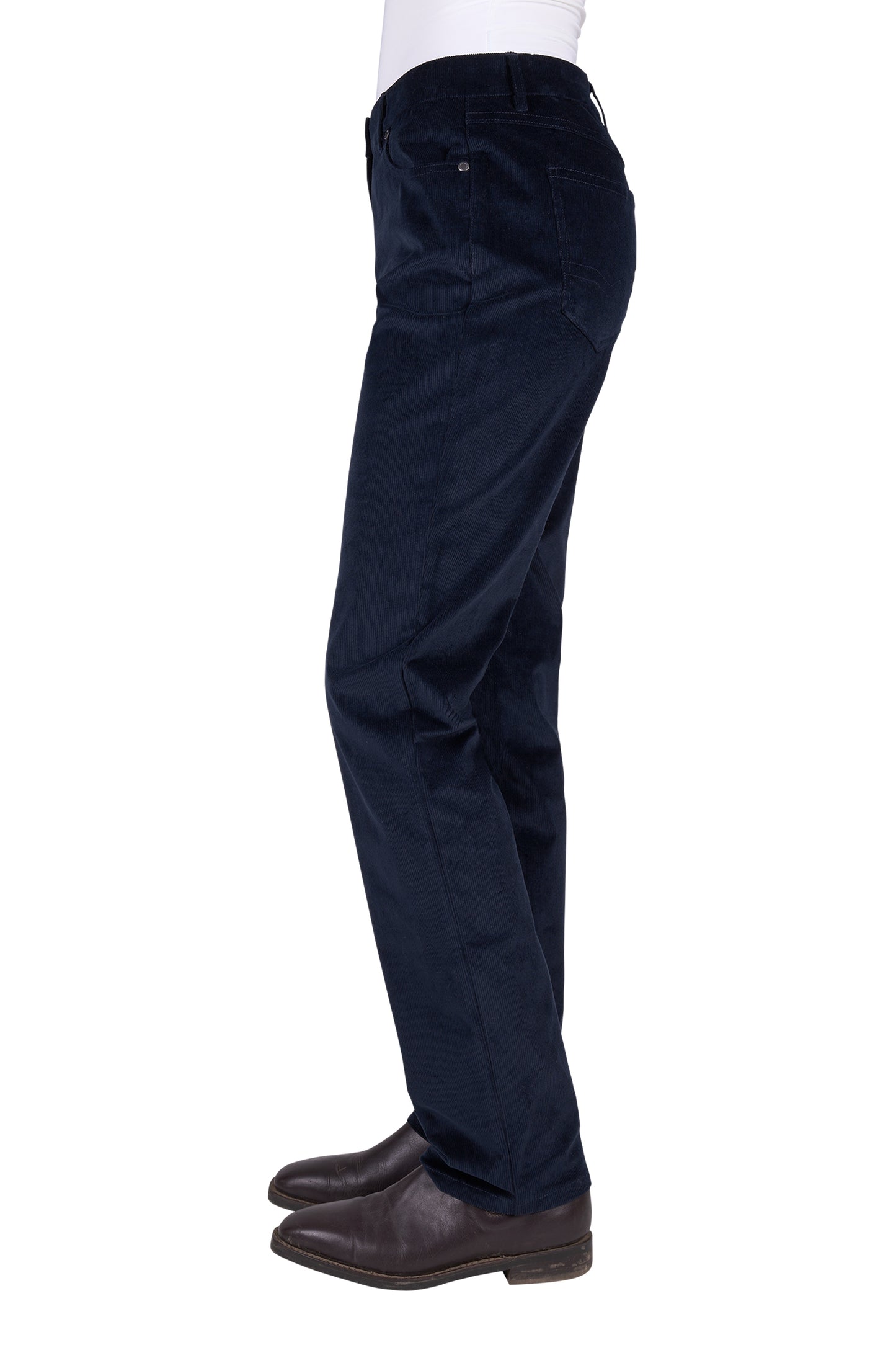 Thomas Cook Women's Rebecca Pant - Navy