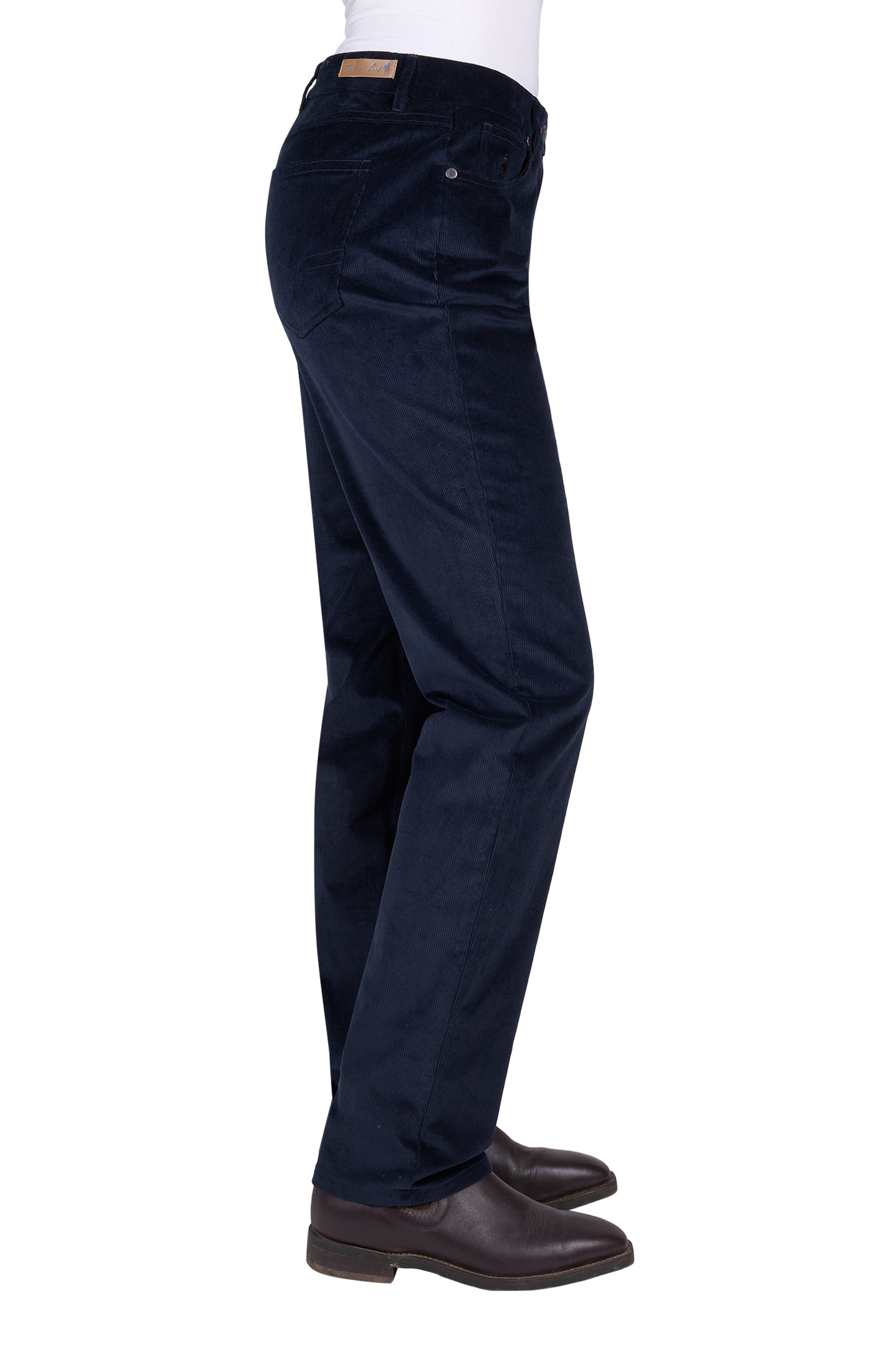 Thomas Cook Women's Rebecca Pant - Navy