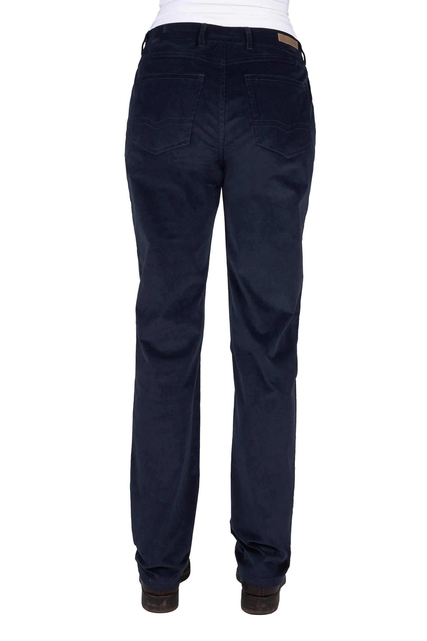 Thomas Cook Women's Rebecca Pant - Navy
