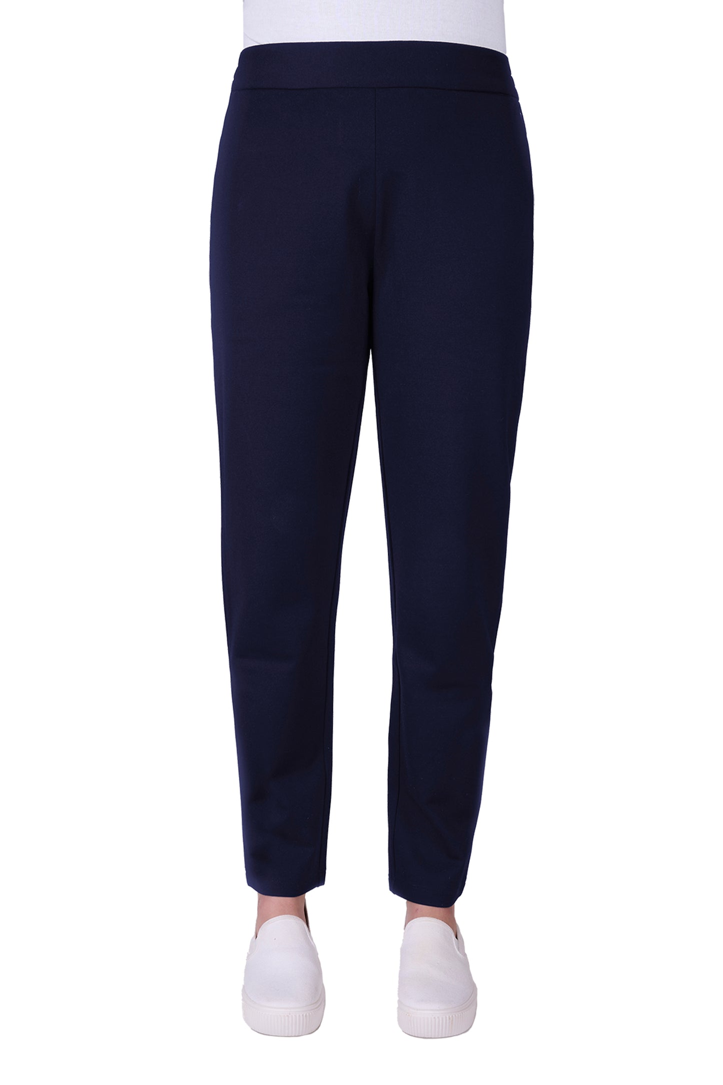 Thomas Cook Women's SANDY TRACKPANT - Midnight