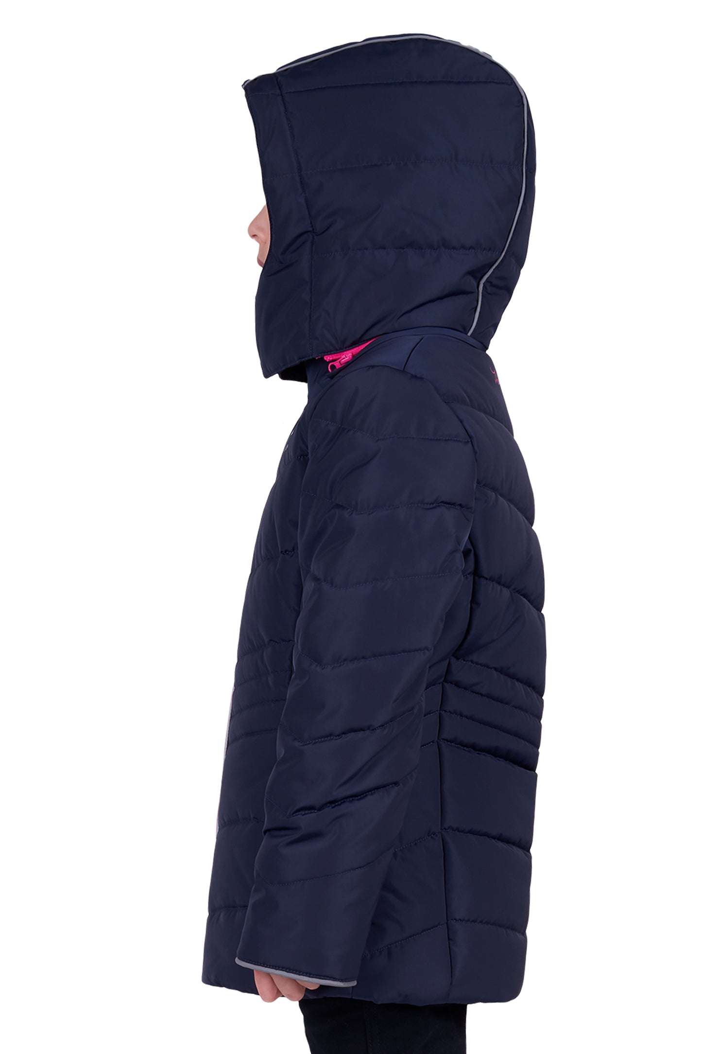 Thomas Cook GIRLS LUCY JACKET - Navy