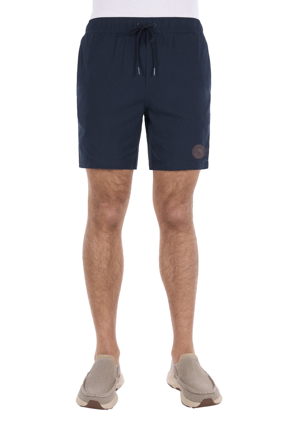 Thomas Cook Men's Jaxon Short