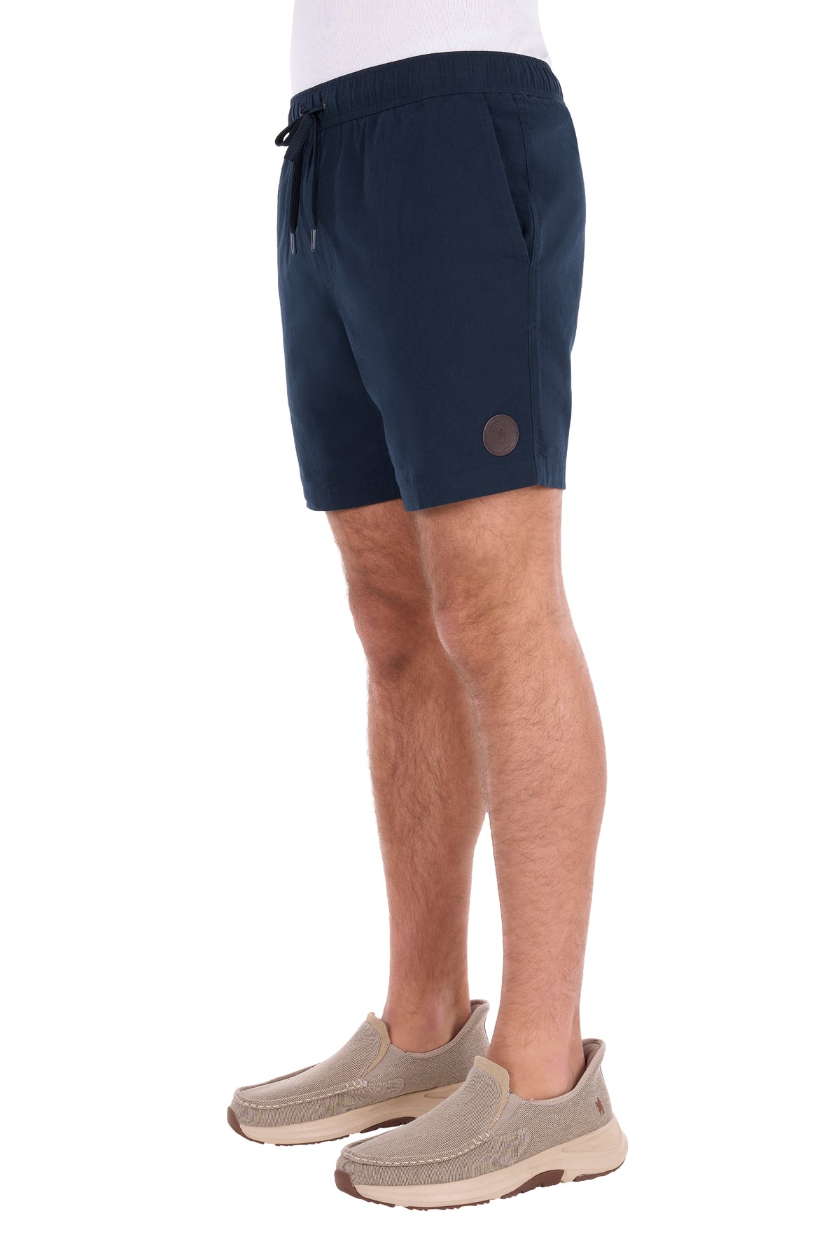 Thomas Cook Men's Jaxon Short