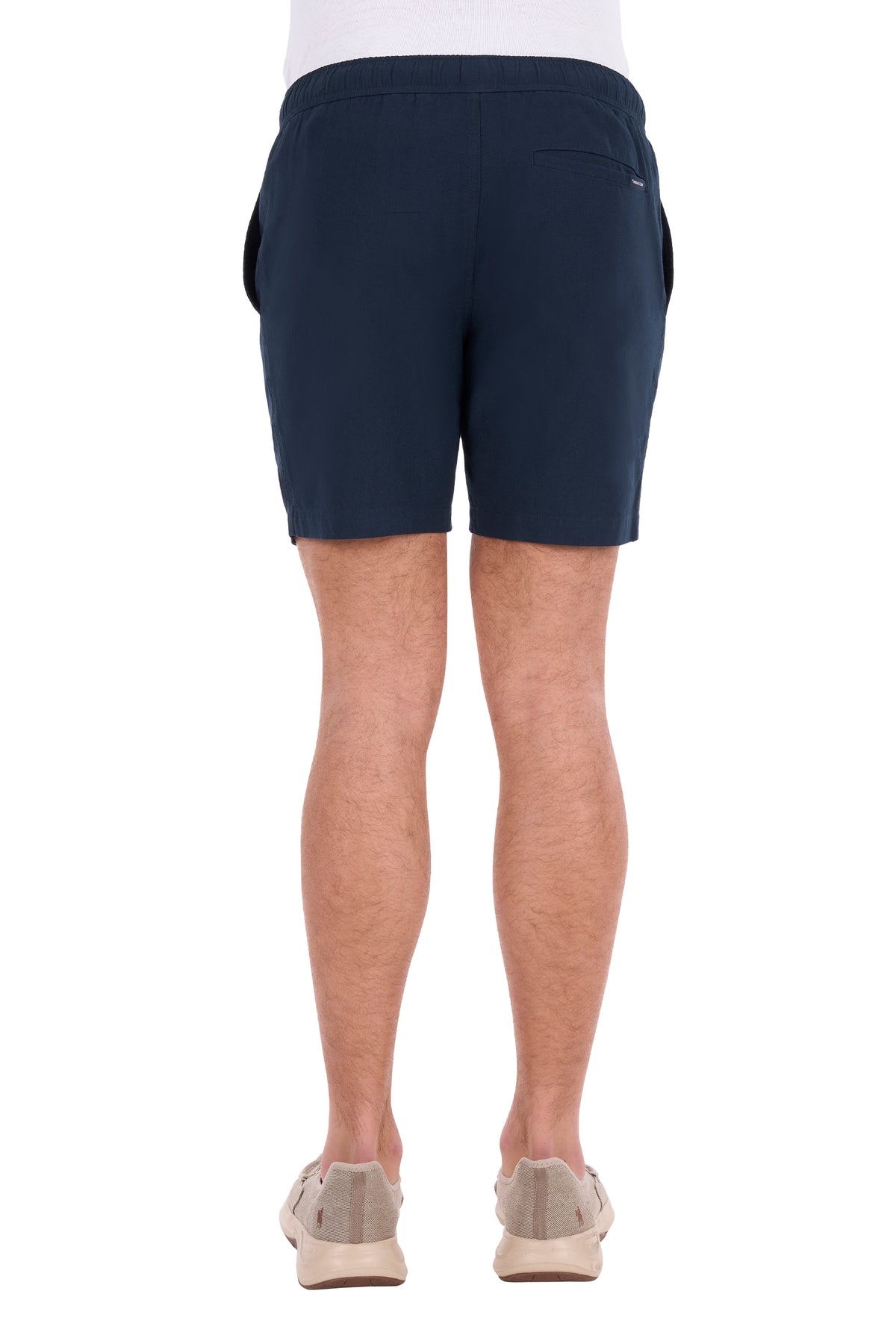 Thomas Cook Men's Jaxon Short