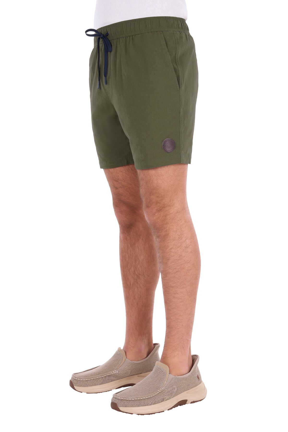 Thomas Cook Men's Jaxon Short