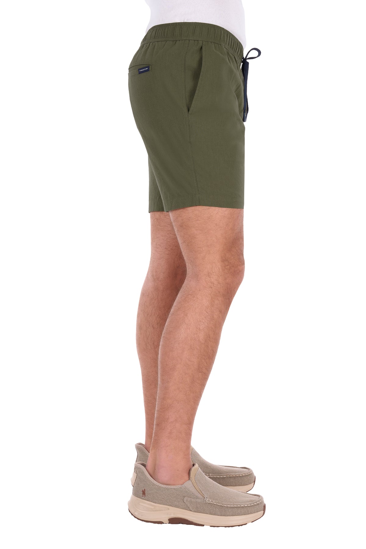 Thomas Cook Men's Jaxon Short