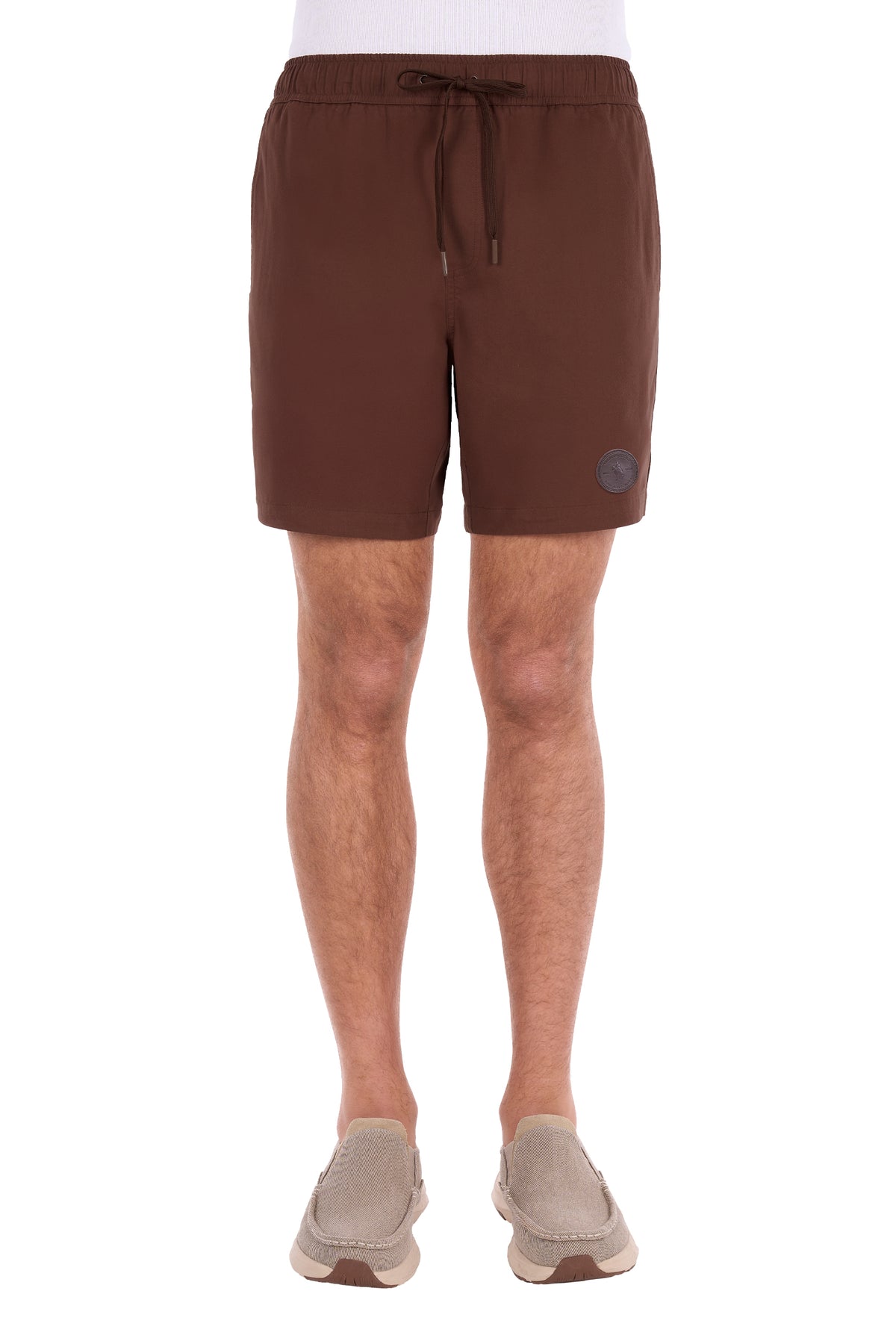 Thomas Cook Rowan Men's Shorts