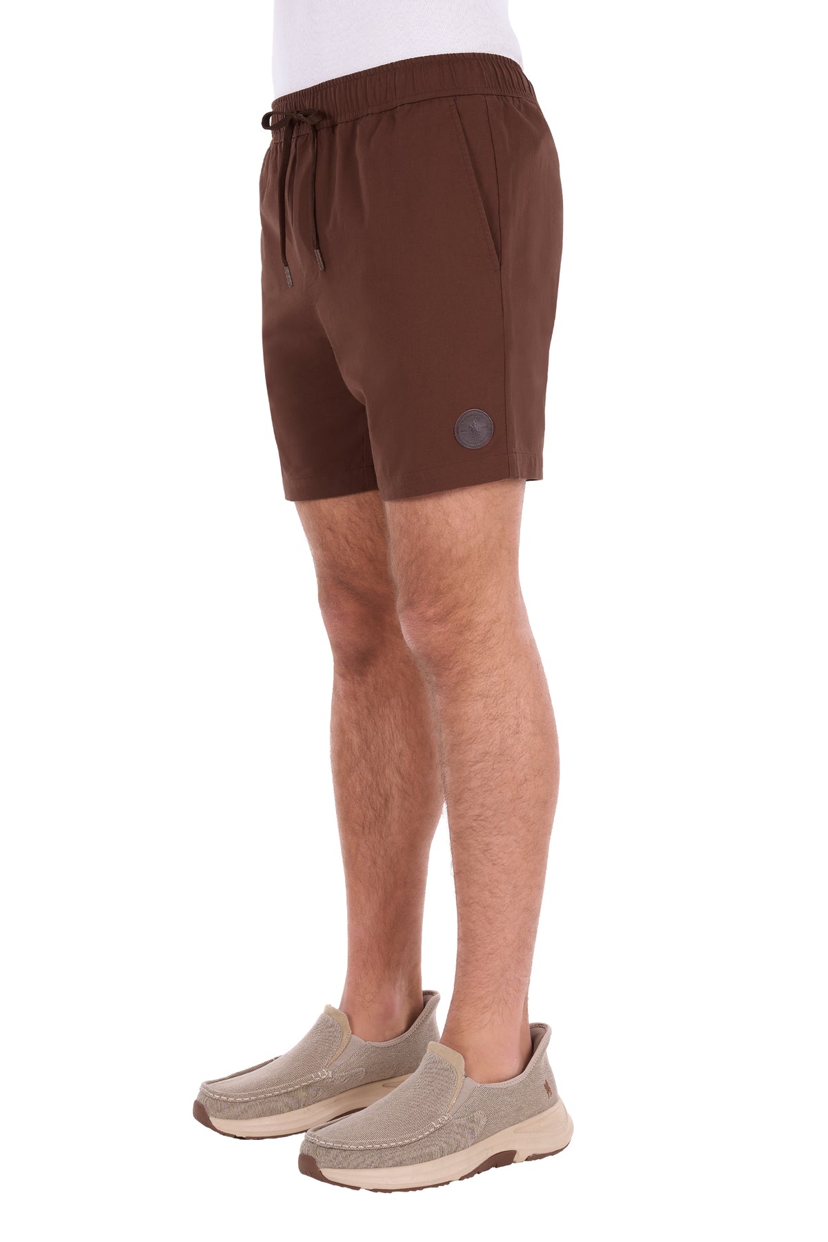 Thomas Cook Rowan Men's Shorts