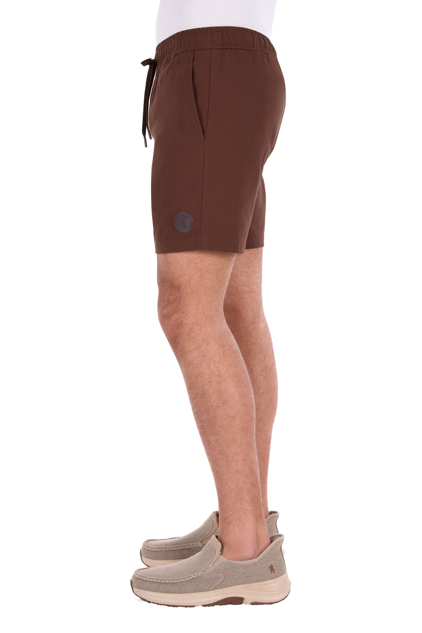 Thomas Cook Rowan Men's Shorts