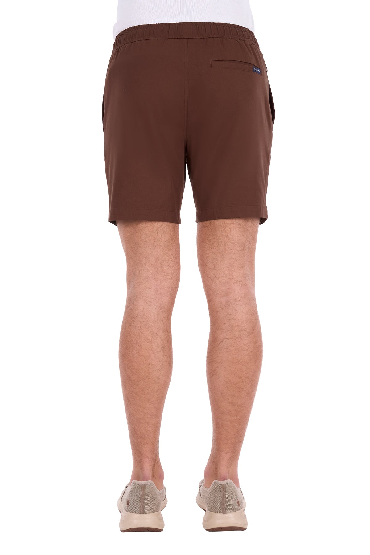 Thomas Cook Rowan Men's Shorts