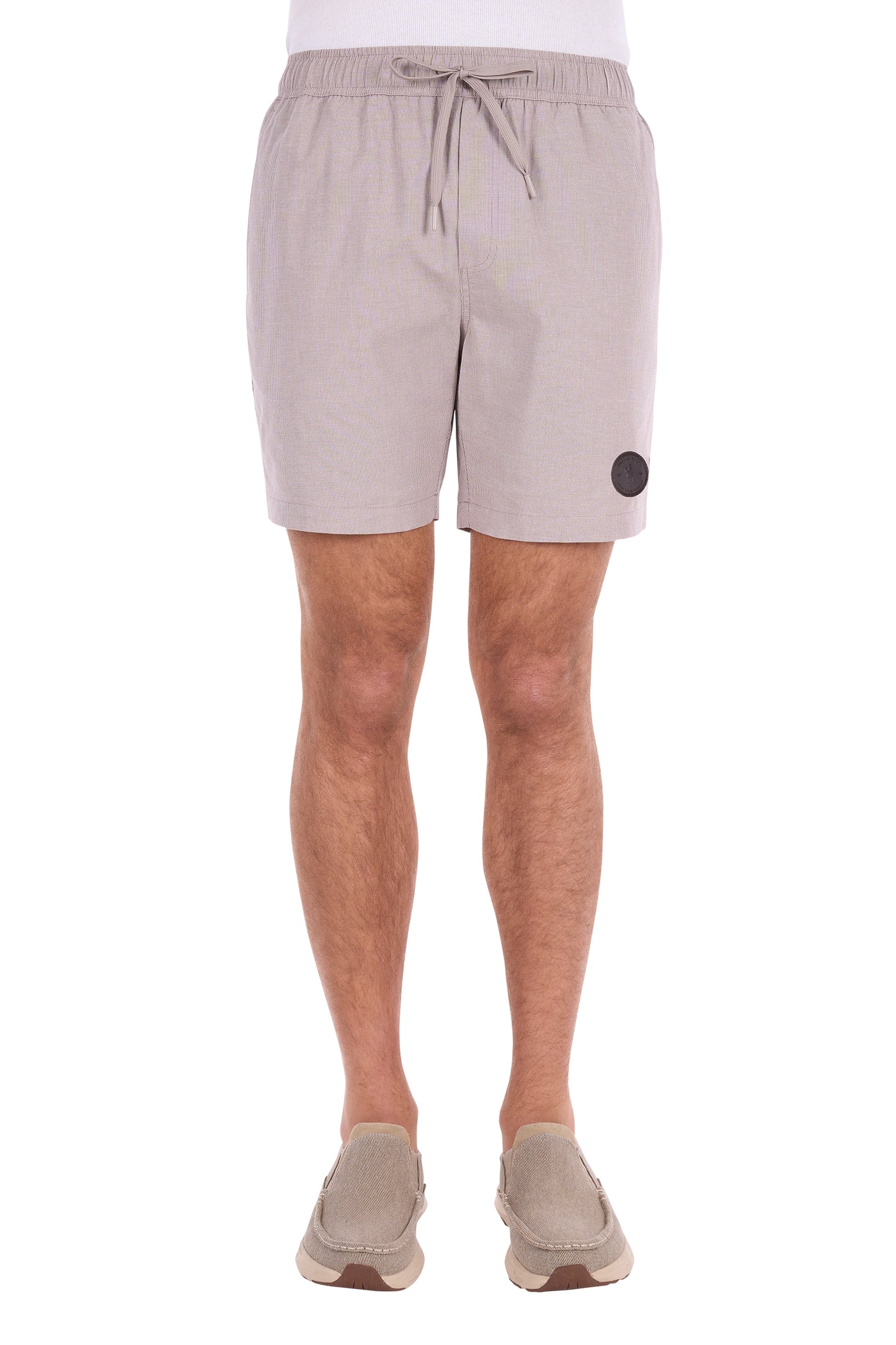 Thomas Cook Rowan Men's Shorts