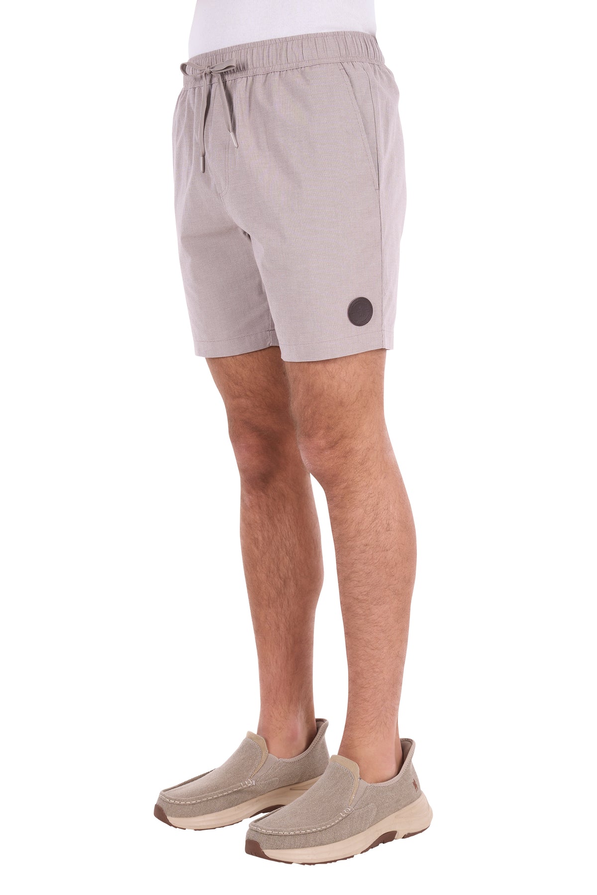 Thomas Cook Rowan Men's Shorts