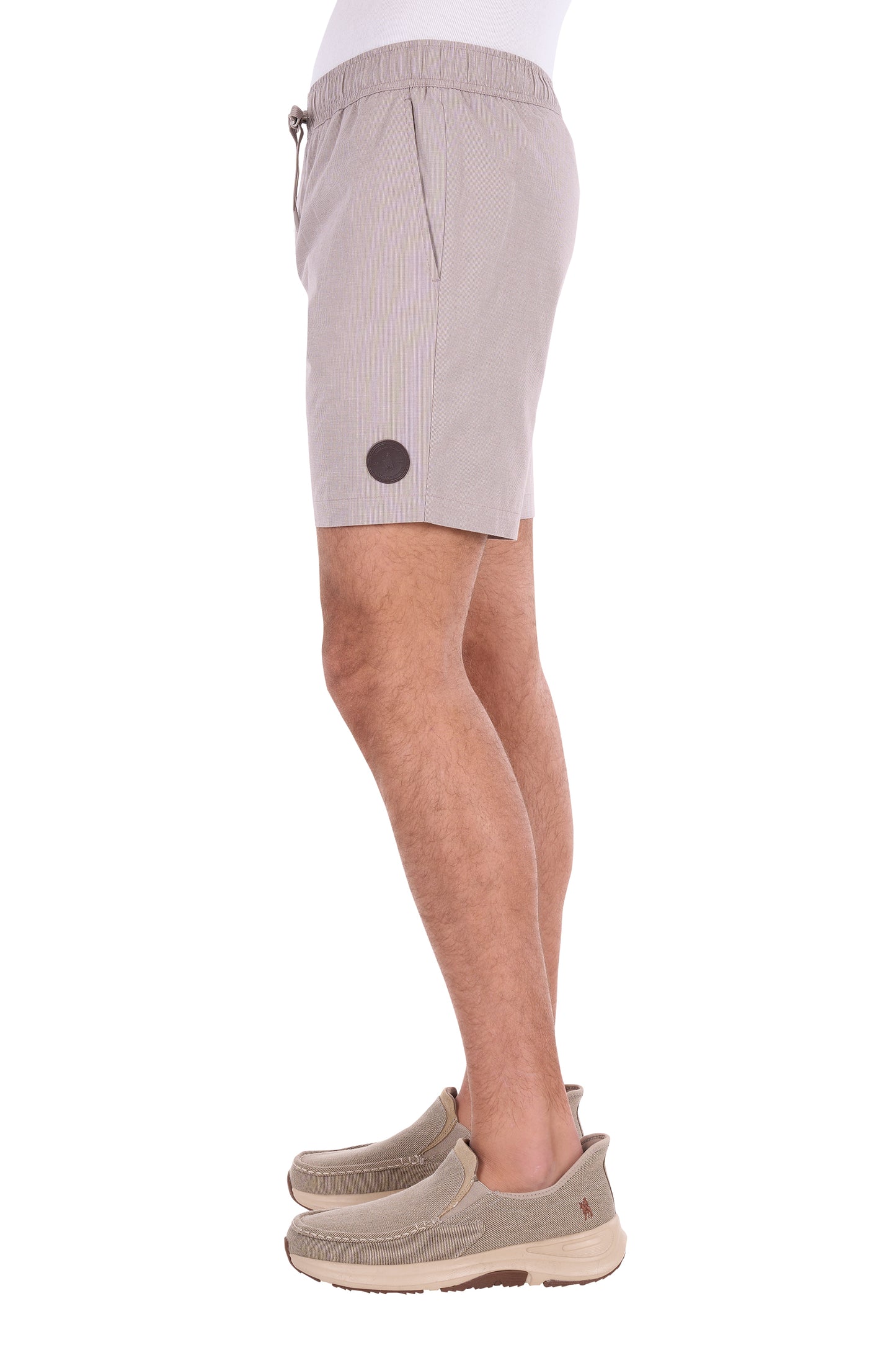 Thomas Cook Rowan Men's Shorts
