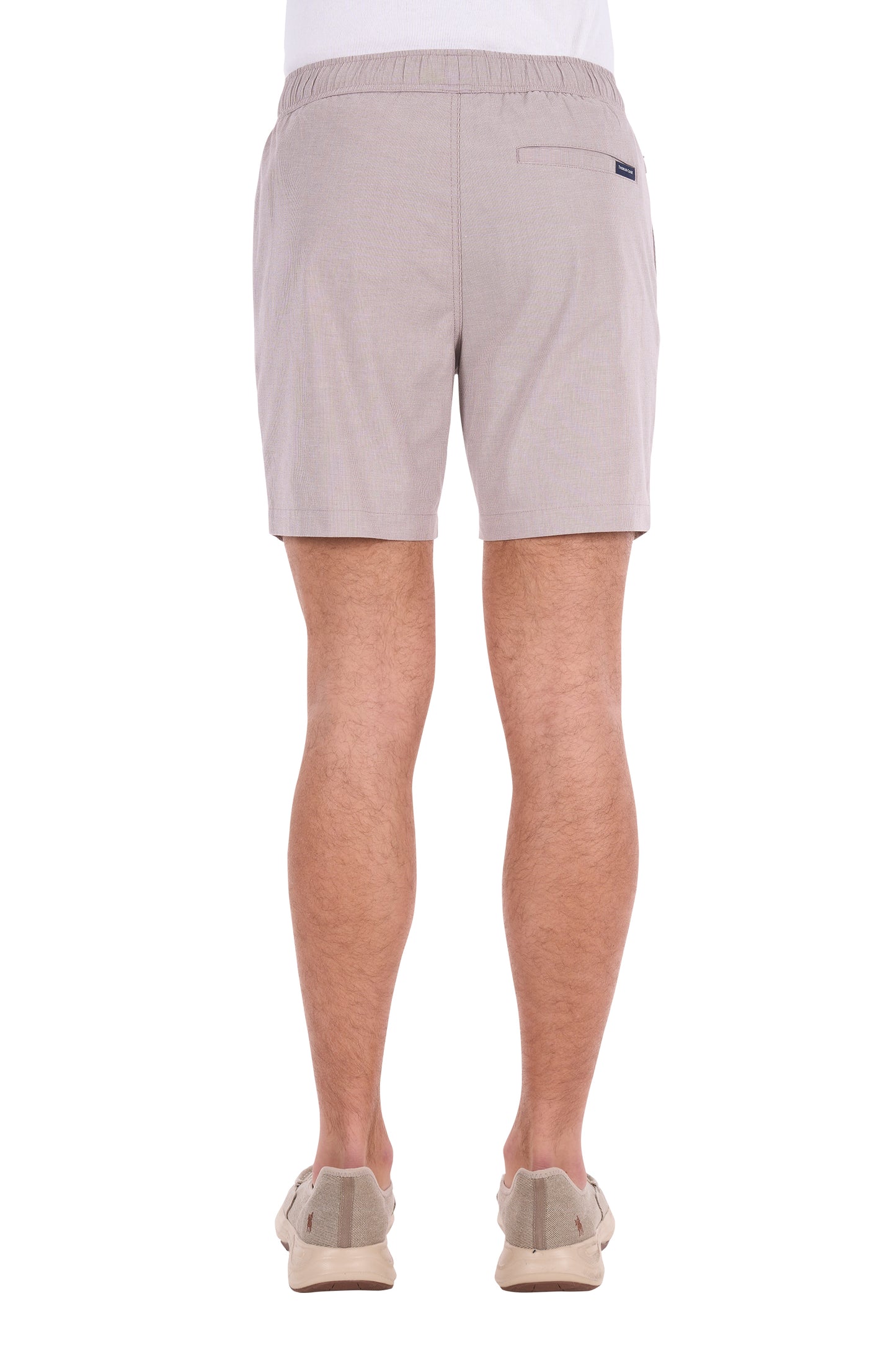 Thomas Cook Rowan Men's Shorts