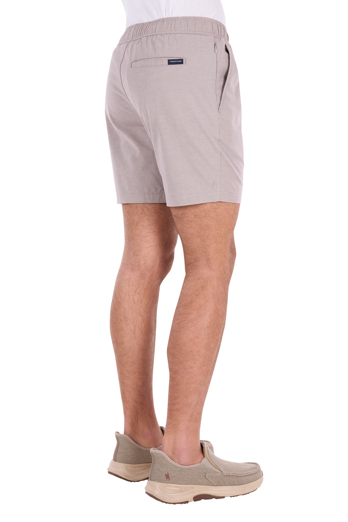 Thomas Cook Rowan Men's Shorts