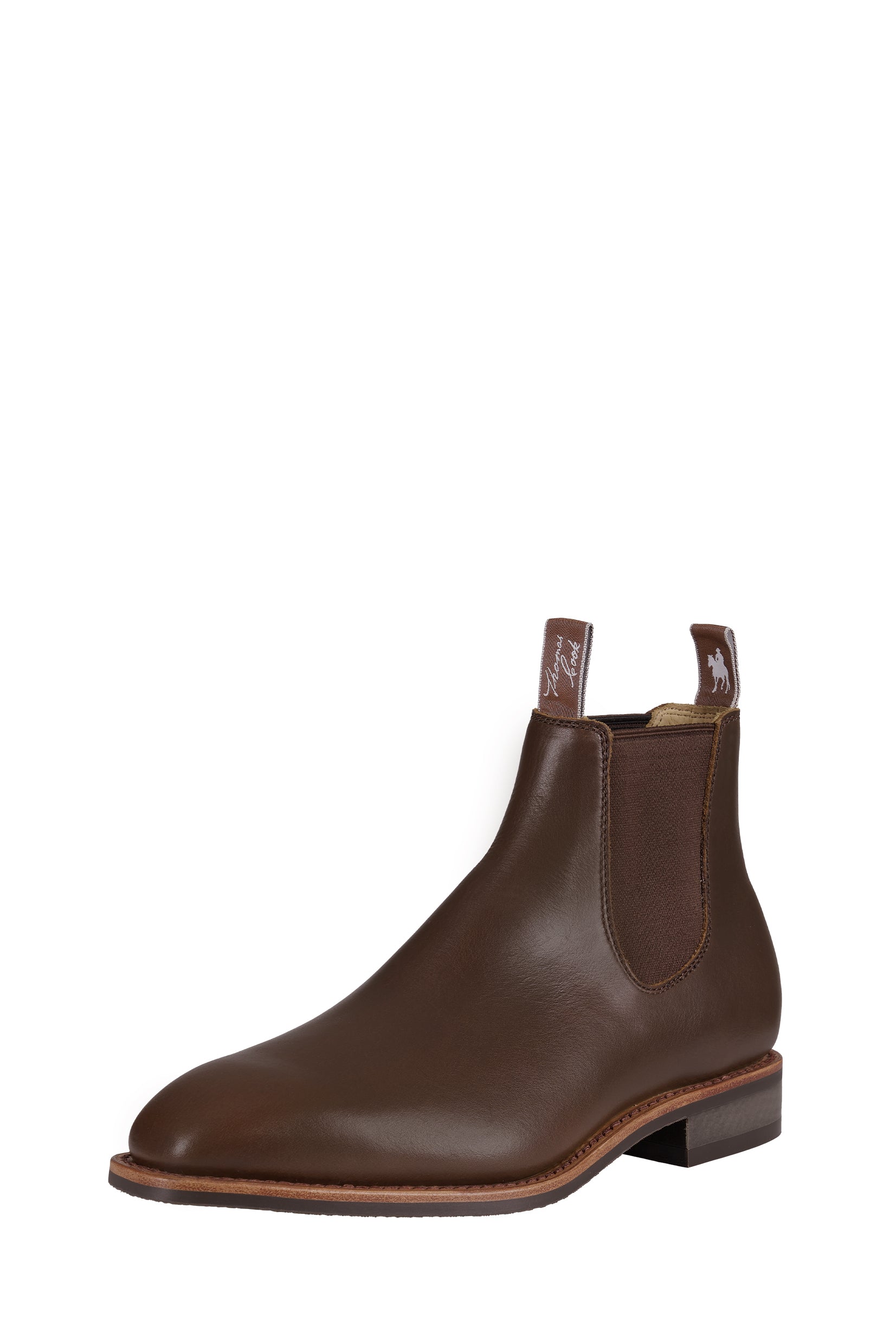 T6S18193_1738_1_Cedar Brown