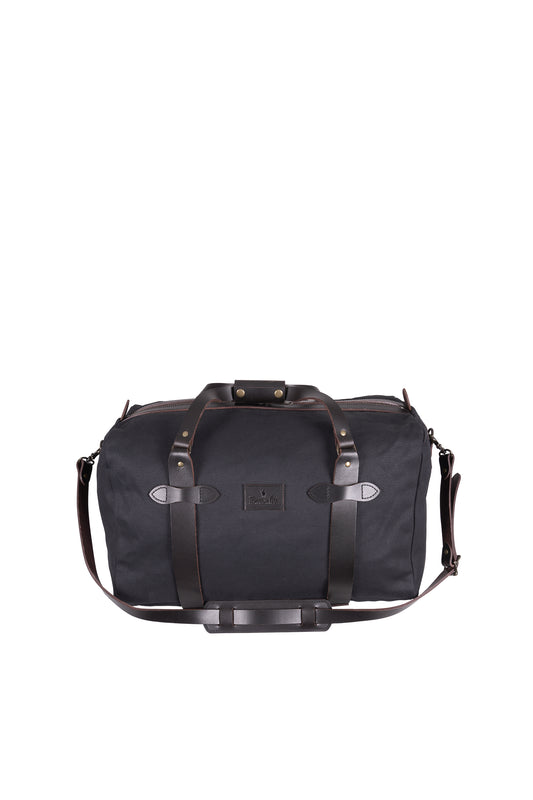 Thomas Cook Unisex Everton Duffle Bag – Black