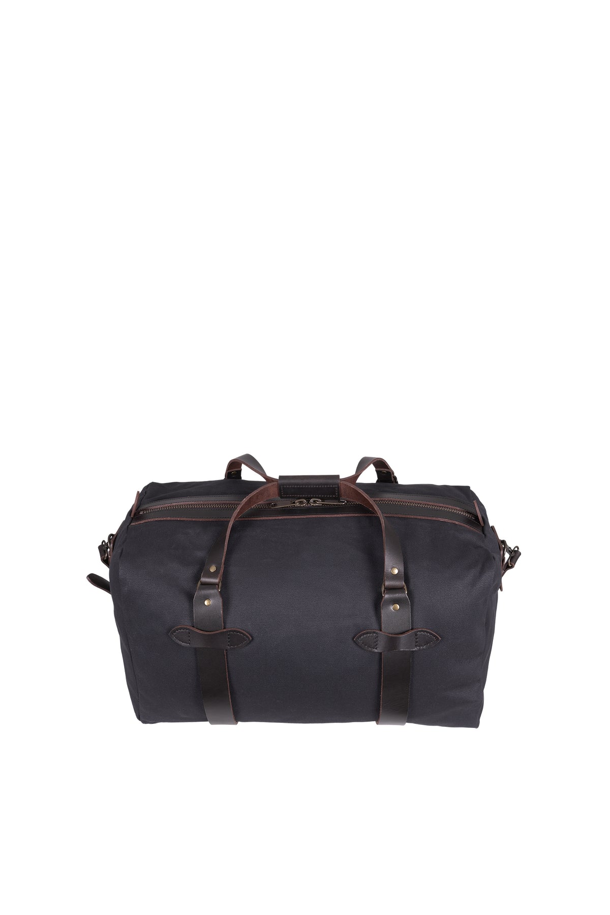 Thomas Cook Unisex Everton Duffle Bag – Black