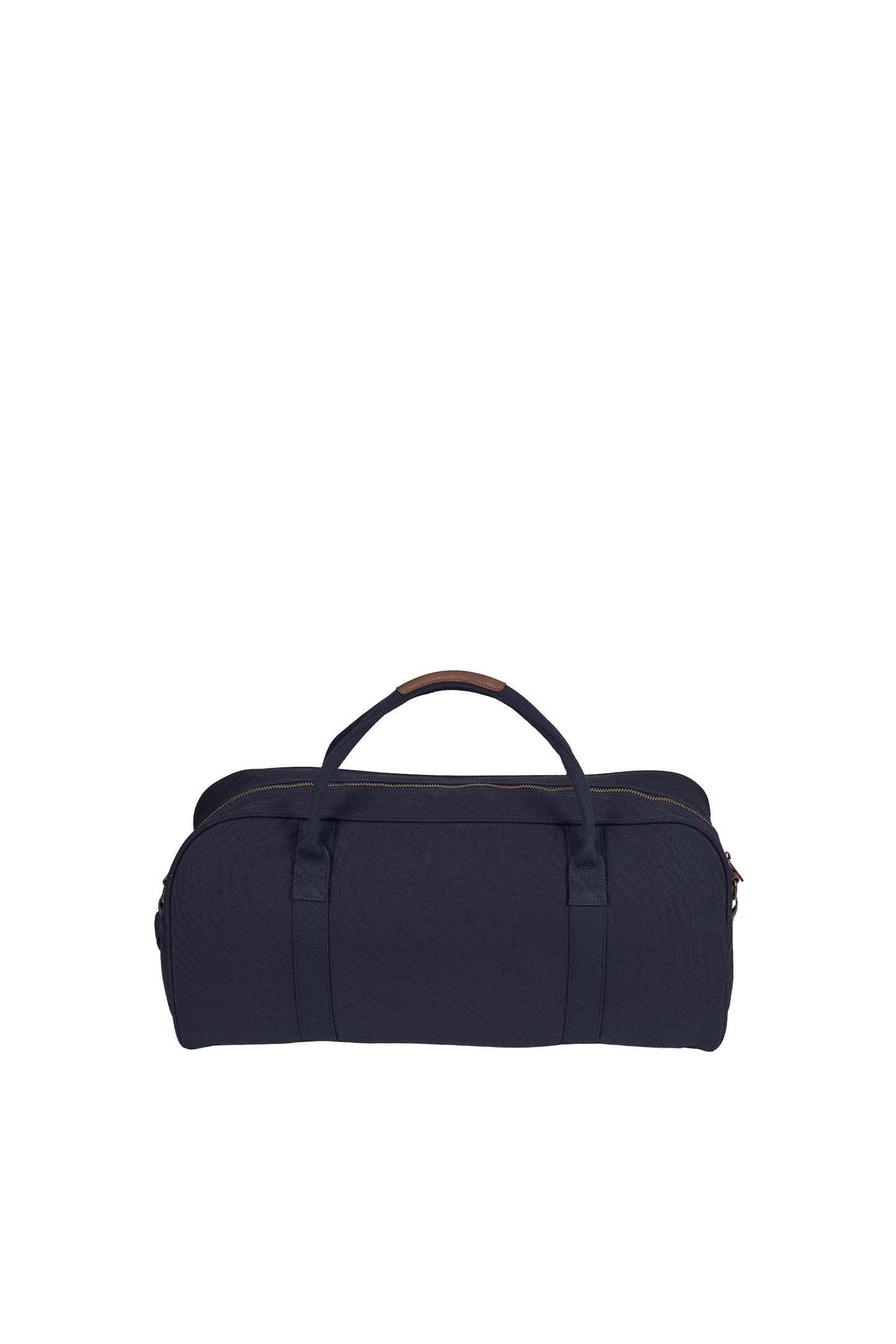 Thomas Cook Bryden Duffle Bag