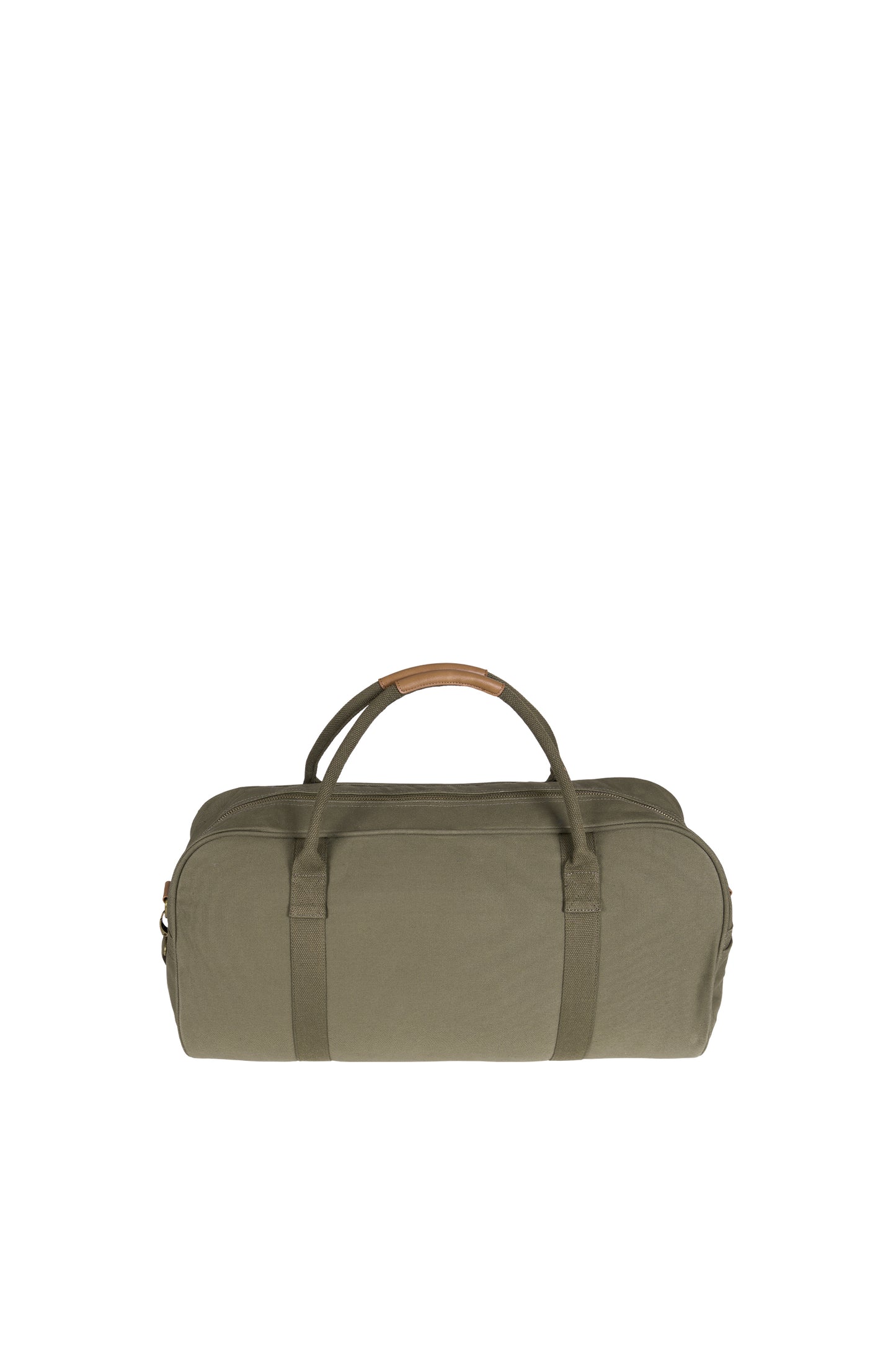 Thomas Cook Bryden Duffle Bag