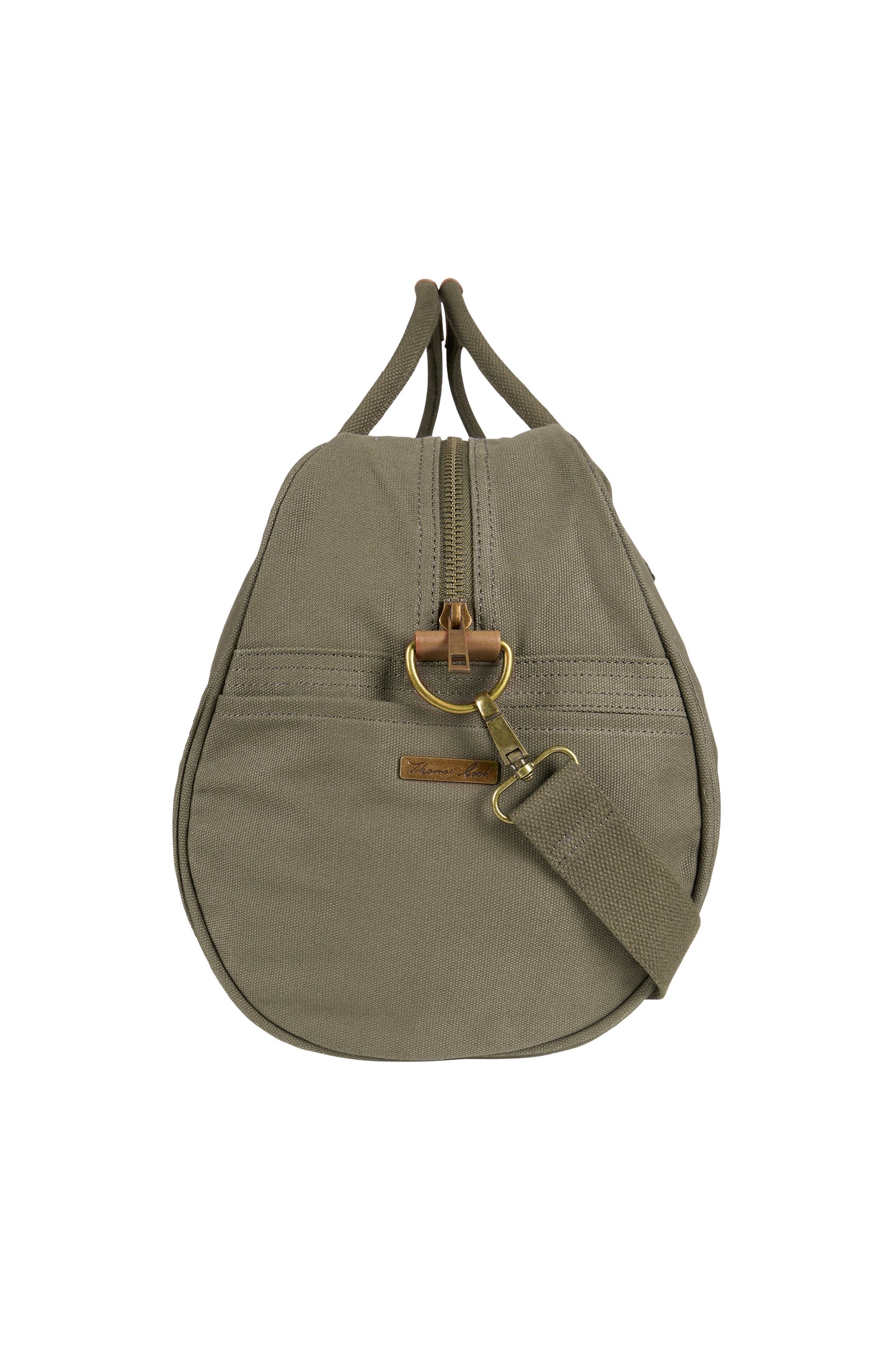 Thomas Cook Bryden Duffle Bag
