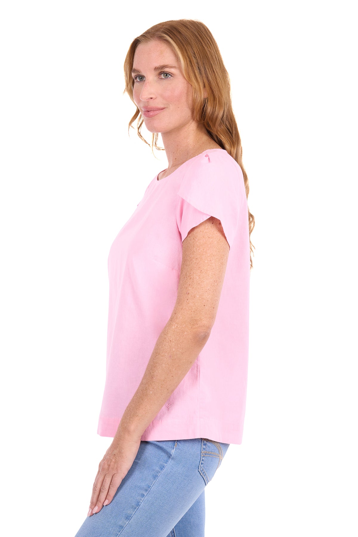 Thomas Cook Women's Sadie Top