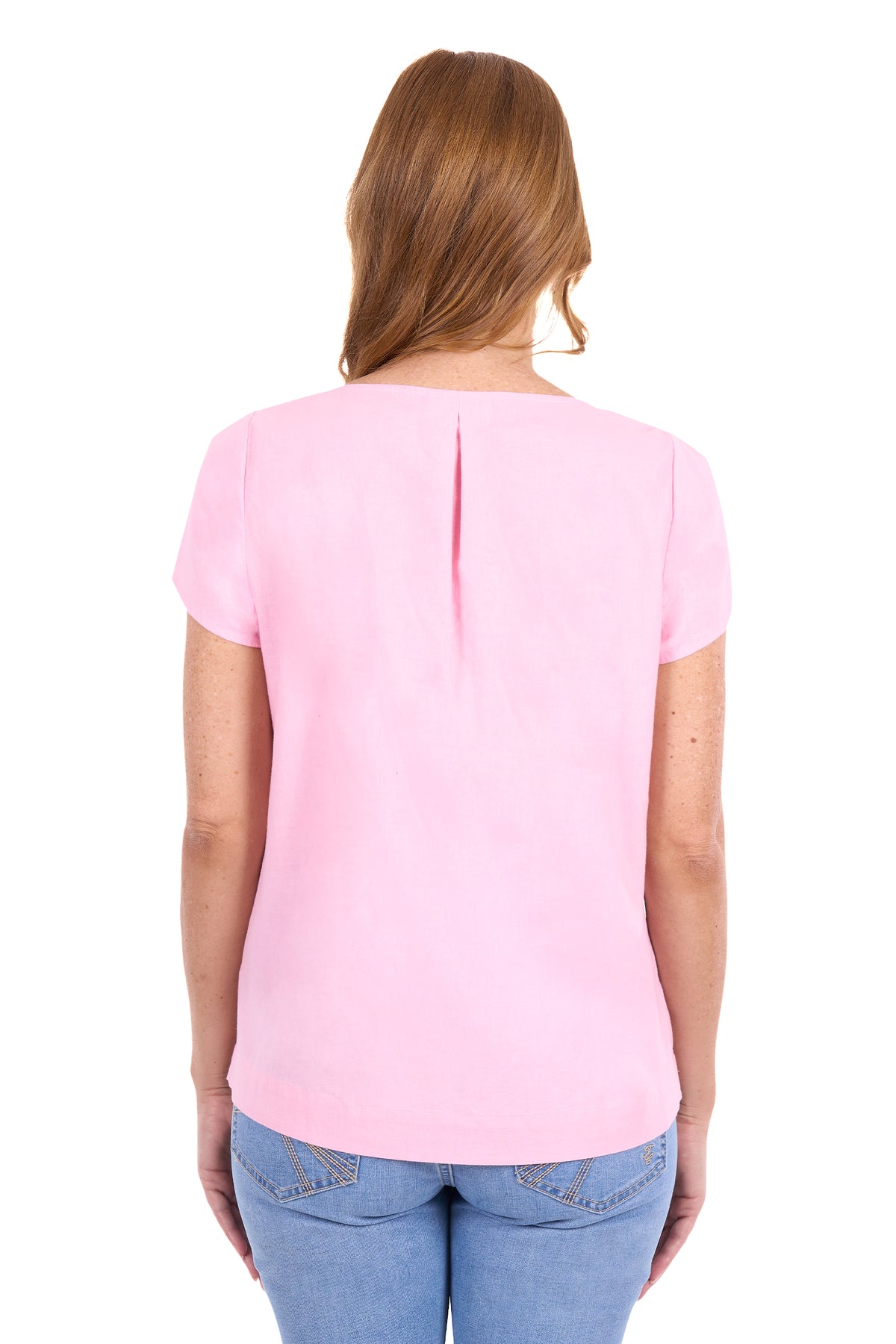 Thomas Cook Women's Sadie Top