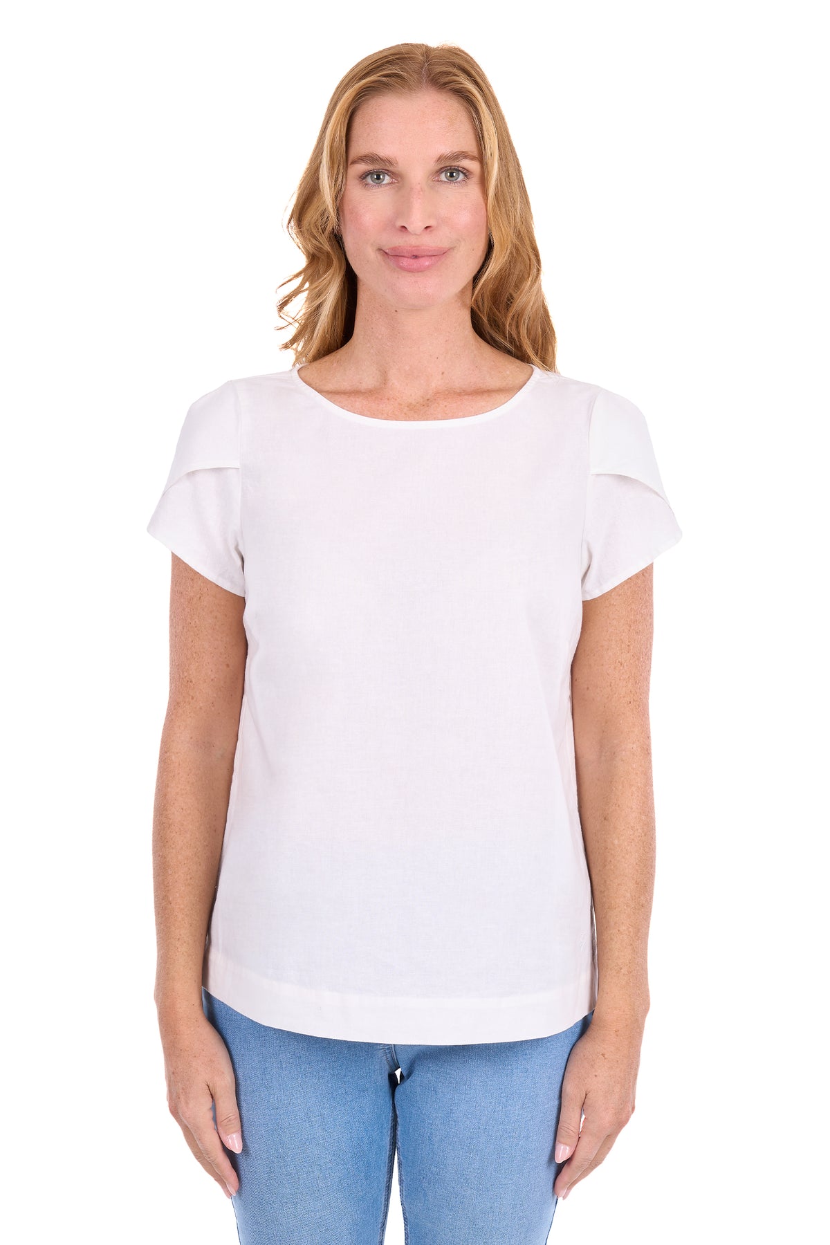 Thomas Cook Women's Sadie Top