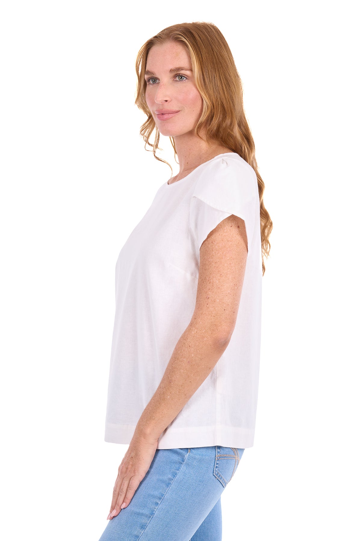 Thomas Cook Women's Sadie Top