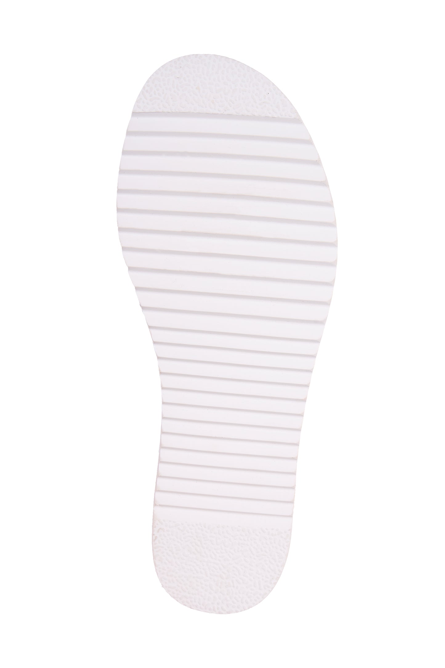 Thomas Cook Womens Dawar Wedge Sandal - Brandy