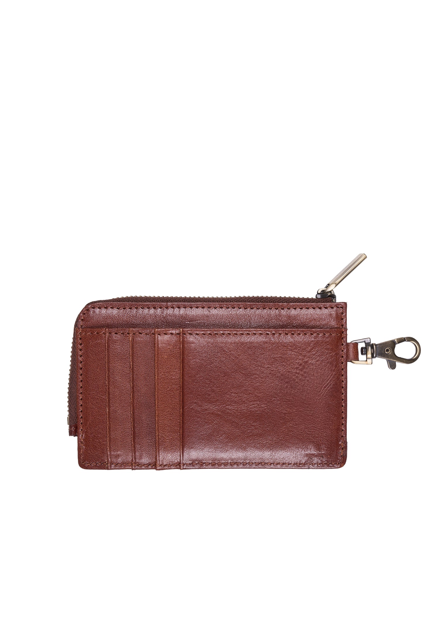 Thomas Cook Women's Norah Wallet – Tan