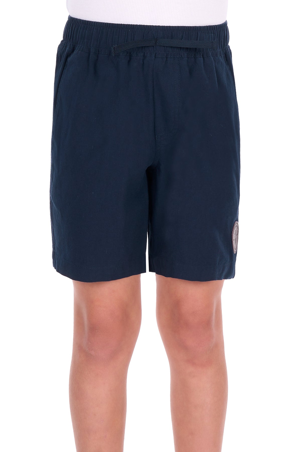 Thomas Cook Boys Jaxon Short - Navy