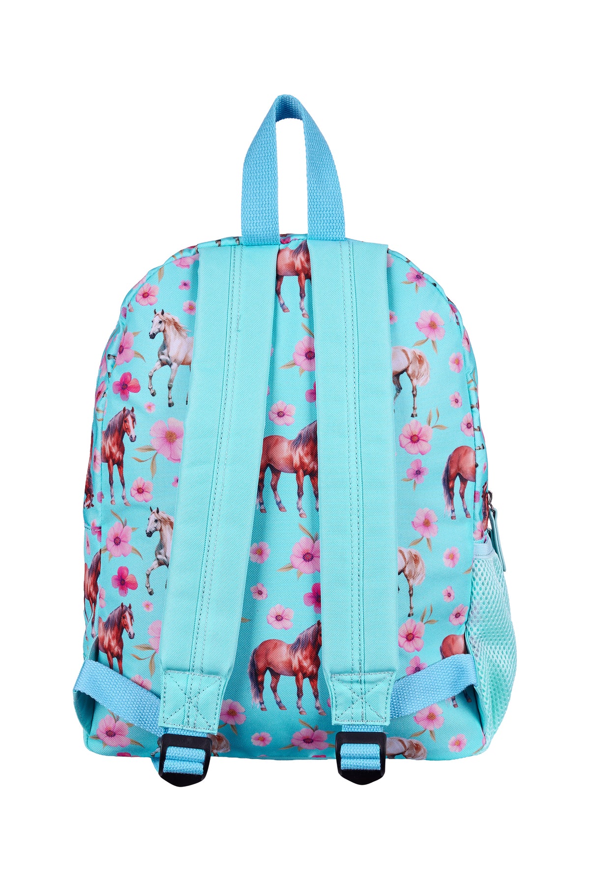 Thomas Cook Kids’ Jasmina Backpack – Turquoise