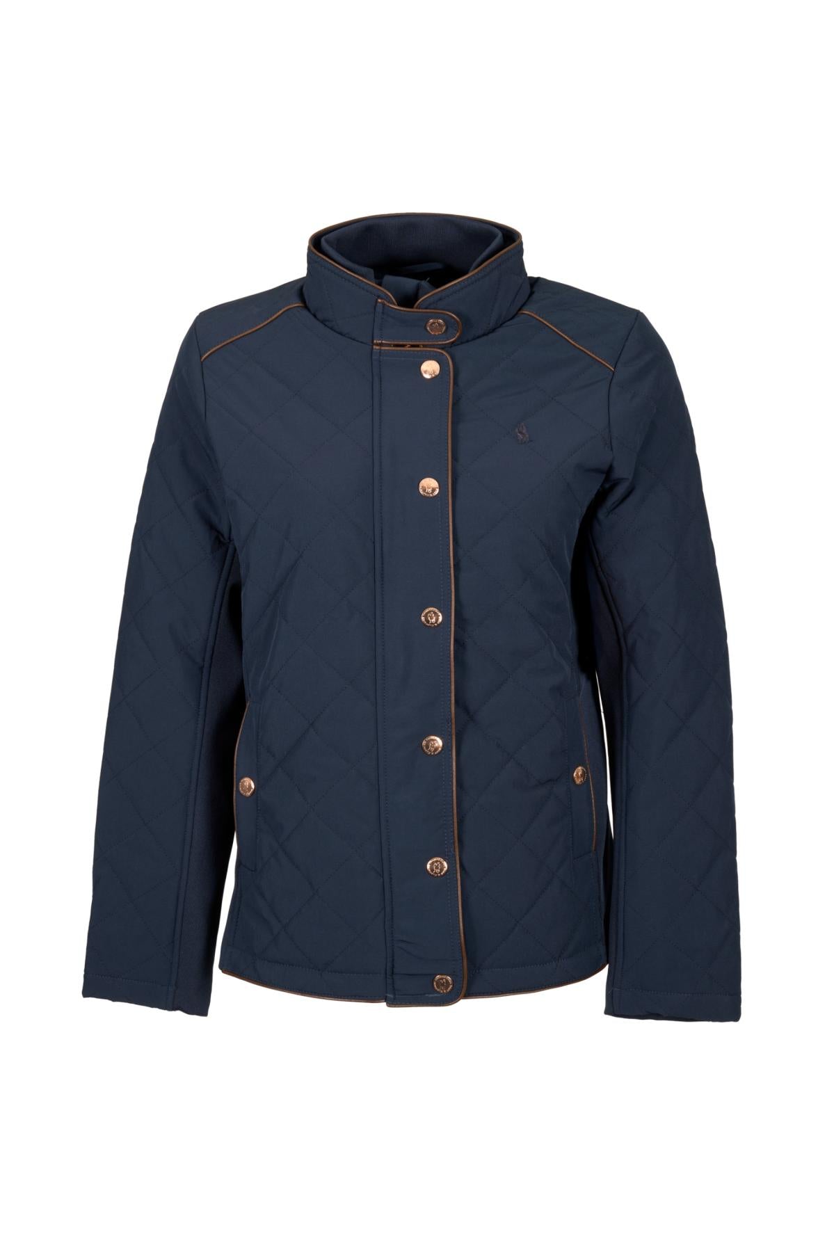Thomas Cook Women's Pat Jacket
