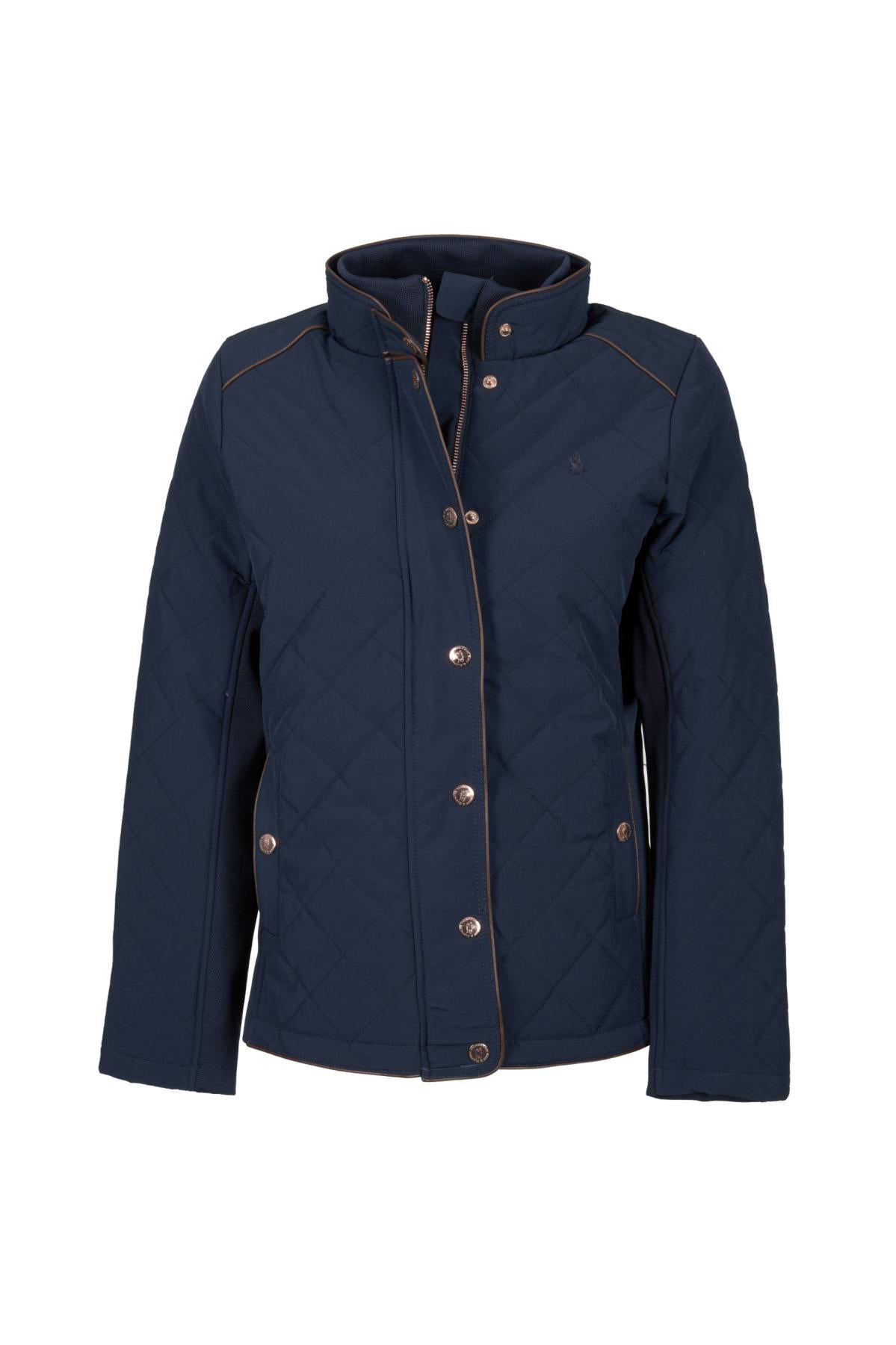 Thomas Cook Women's Pat Jacket